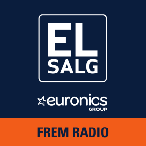 El- Salg Frem Radio