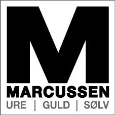 Marcussen