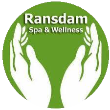 Ransdam Spa & Wellness