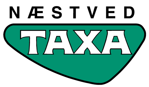 Næstved Taxa