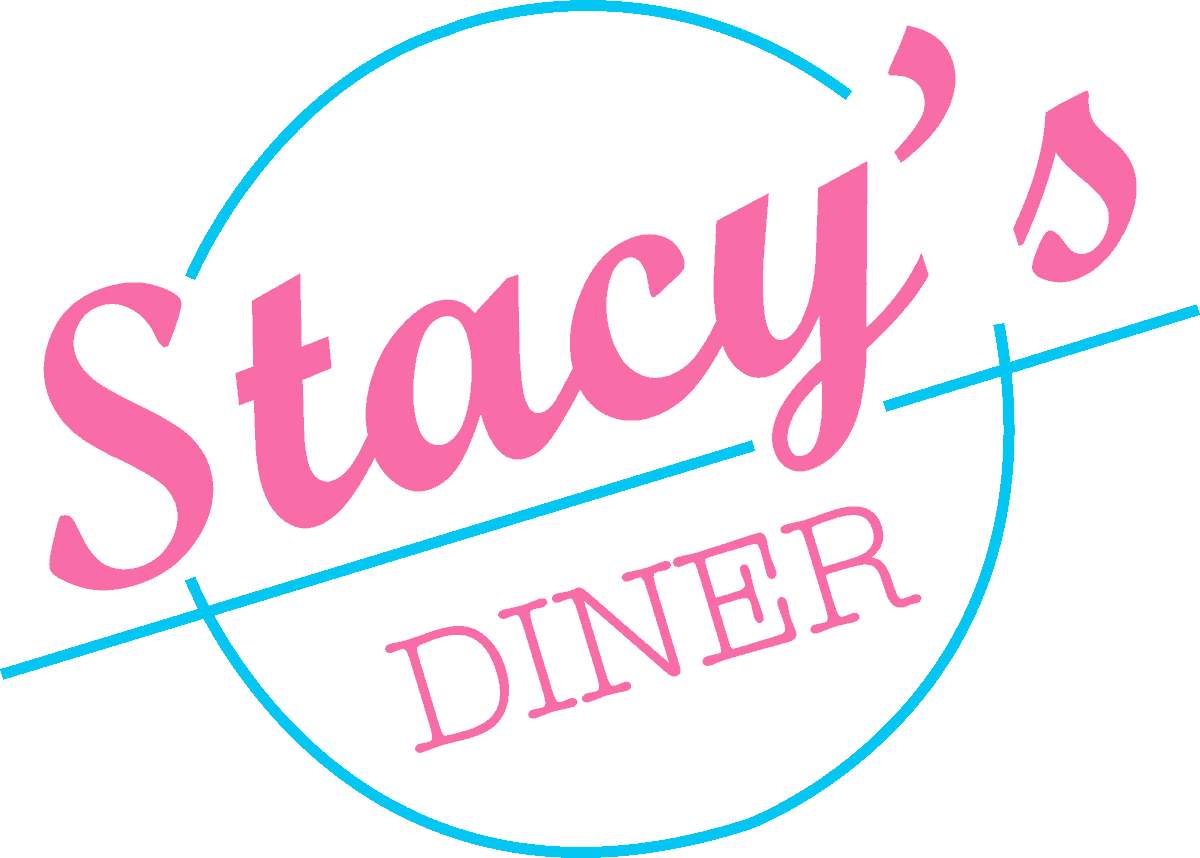 Stacy’s Diner