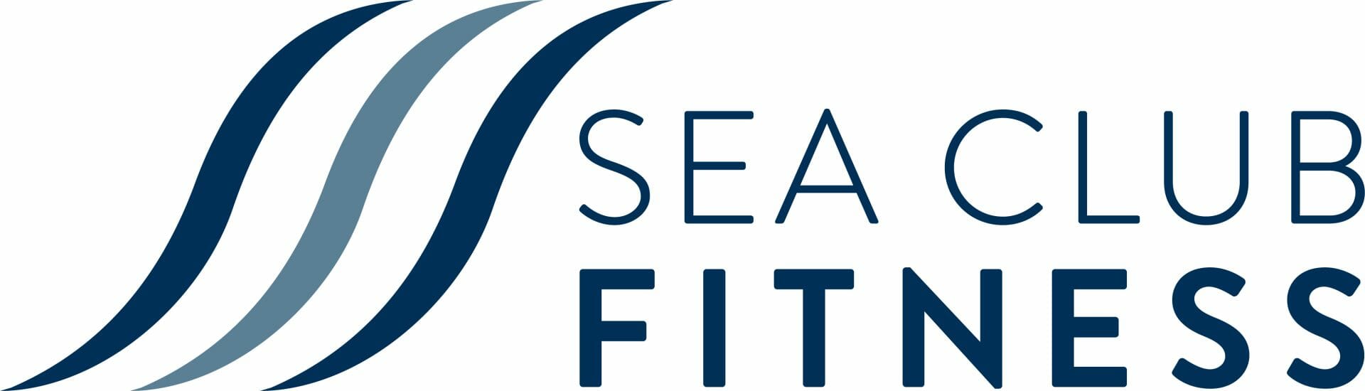 Sea Club Fitness
