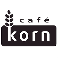 Café Korn