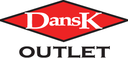 Dansk Outlet Næstved