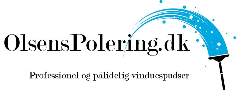 Olsens Polering