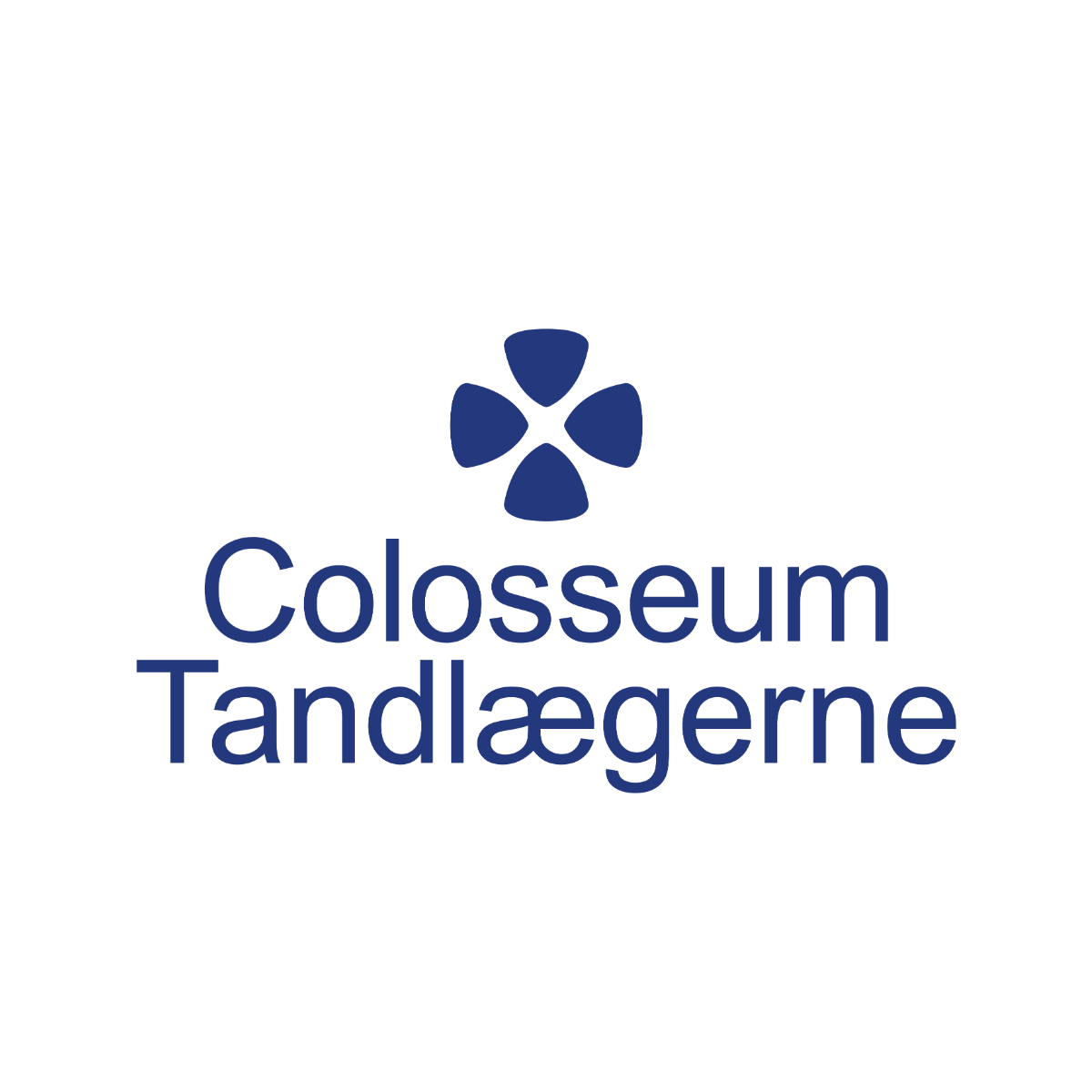 Colosseum Tandlægerne