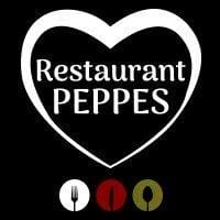 Pepes Restaurant